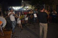Post-Sao-Joao-de-Sobral_25_06_2022-7