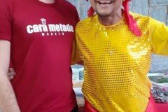 Mariano-Marques-17-2-20-2
