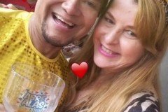 Mariano-Marques-17-2-20-3