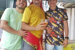 Mariano-Marques-17-2-20-4
