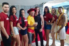 Mariano-Marques-17-2-20-6