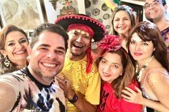 Mariano-Marques-17-2-20-7