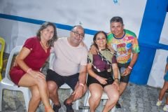 Post-AdoniasFilho-10_13_02_2023