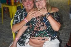 Post-AdoniasFilho-11_13_02_2023
