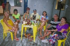 Post-AdoniasFilho-12_13_02_2023