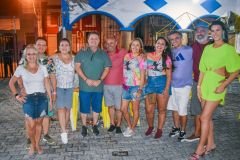 Post-AdoniasFilho-1_13_02_2023