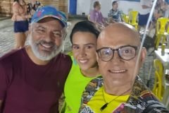Post-AdoniasFilho-1_13_02_2023_1