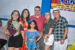 Post-AdoniasFilho-2_13_02_2023