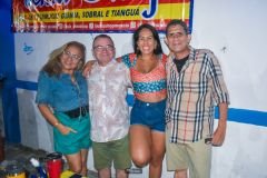 Post-AdoniasFilho-3_13_02_2023