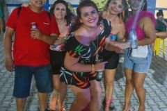 Post-AdoniasFilho-4_13_02_2023