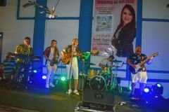 Post-AdoniasFilho-5_13_02_2023
