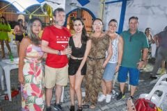 Post-AdoniasFilho-6_13_02_2023