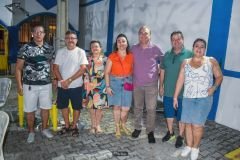 Post-AdoniasFilho-7_13_02_2023