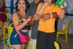 Post-AdoniasFilho-8_13_02_2023