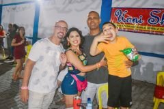 Post-AdoniasFilho-9_13_02_2023