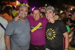 Post-BlocodosSujos-45_13_02_2023