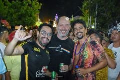Post-BlocodosSujos-55_13_02_2023