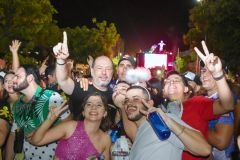 Post-BlocodosSujos-58_13_02_2023