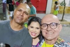 Post-BlocodosSujos-6_13_02_2023