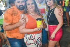 Post-BlocodosSujos-76_13_02_2023