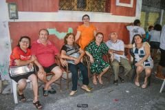 Post-BlocodosSujos-77_13_02_2023