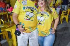 Post-BloquinhodaCamisaAmarela-13_13_02_2023