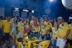 Post-BloquinhodaCamisaAmarela-14_13_02_2023