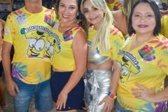 Post-BloquinhodaCamisaAmarela-15_13_02_2023
