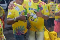 Post-BloquinhodaCamisaAmarela-16_13_02_2023