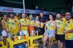 Post-BloquinhodaCamisaAmarela-18_13_02_2023