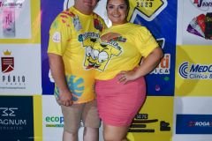 Post-BloquinhodaCamisaAmarela-1_13_02_2023