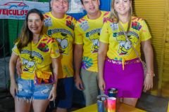 Post-BloquinhodaCamisaAmarela-23_13_02_2023