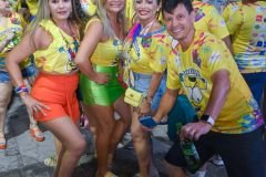 Post-BloquinhodaCamisaAmarela-27_13_02_2023