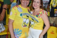 Post-BloquinhodaCamisaAmarela-30_13_02_2023