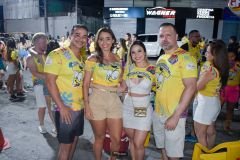 Post-BloquinhodaCamisaAmarela-31_13_02_2023