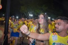 Post-BloquinhodaCamisaAmarela-38_13_02_2023