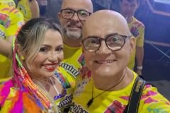 Post-BloquinhodaCamisaAmarela-3_13_02_2023_1