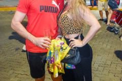 Post-BloquinhodaCamisaAmarela-43_13_02_2023