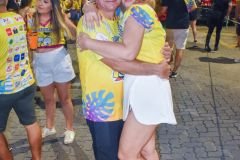 Post-BloquinhodaCamisaAmarela-47_13_02_2023