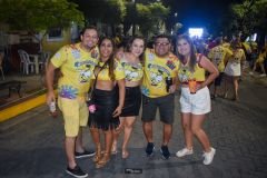 Post-BloquinhodaCamisaAmarela-48_13_02_2023