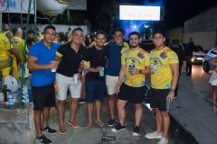 Post-BloquinhodaCamisaAmarela-4_13_02_2023
