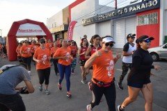 Vip-10-2-20-20