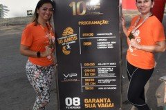 Vip-10-2-20-57