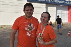 Vip-10-2-20-58