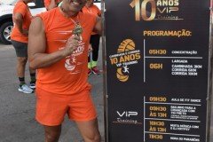 Vip-10-2-20-60