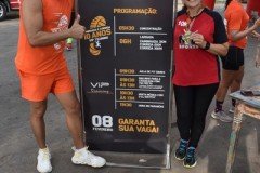 Vip-10-2-20-61