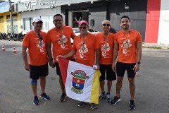Vip-10-2-20-63