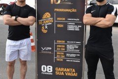 Vip-10-2-20-65