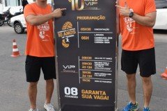 Vip-10-2-20-69