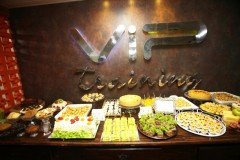 Vip-2-10-2-20-1